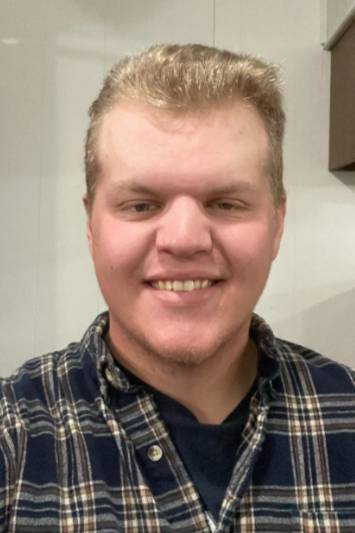 Jeimy Bobadilla Suero