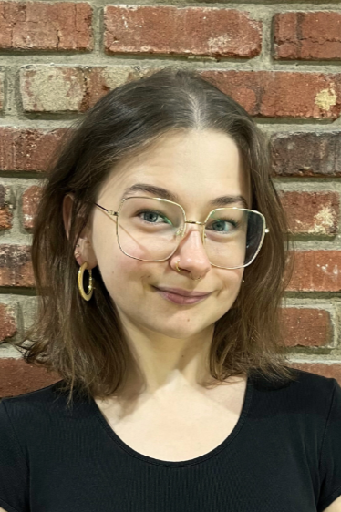 Andie-Kate White