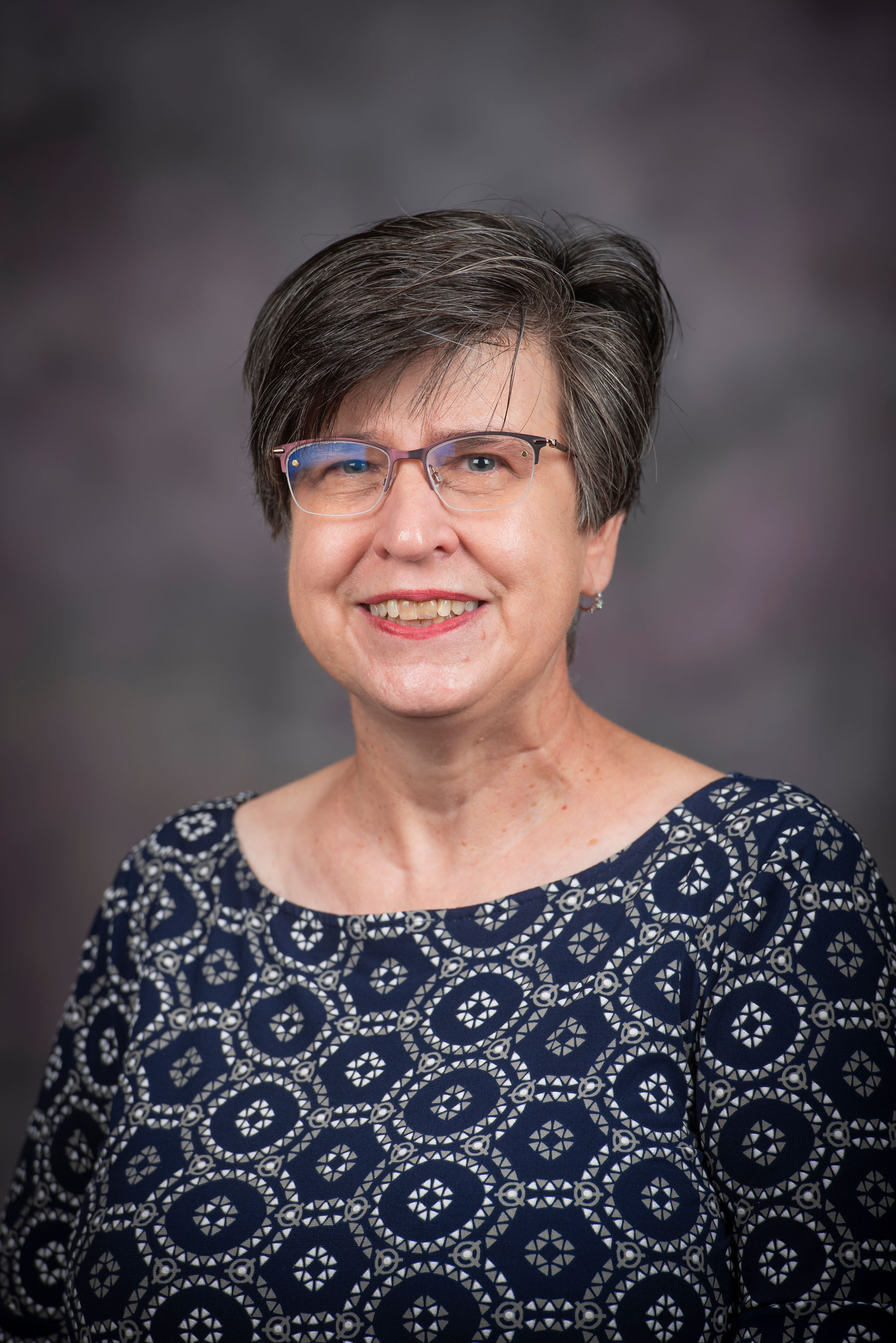Teresa Wille